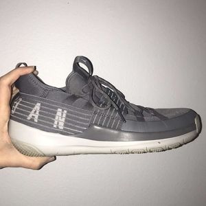 Jordan Jumpman Sneakers